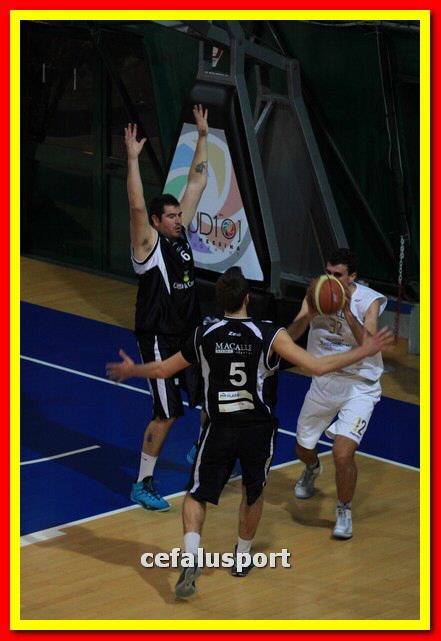 150322 Cosenza 147_tn.jpg